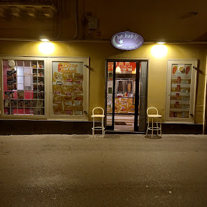 Pizza Doner Kebab · Foto 5